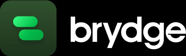 Brydge - Financial technology company