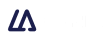 Lendha - Digital lending platform